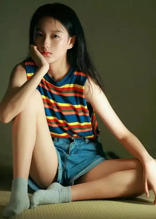 午夜亚洲在线观看 - 星穹编年史